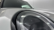 MINI Hatchback 1.5 Cooper Sport Premium 3dr Auto Petrol Hatchback